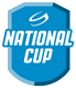 National Cup Herren