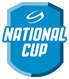 National Cup Femmes