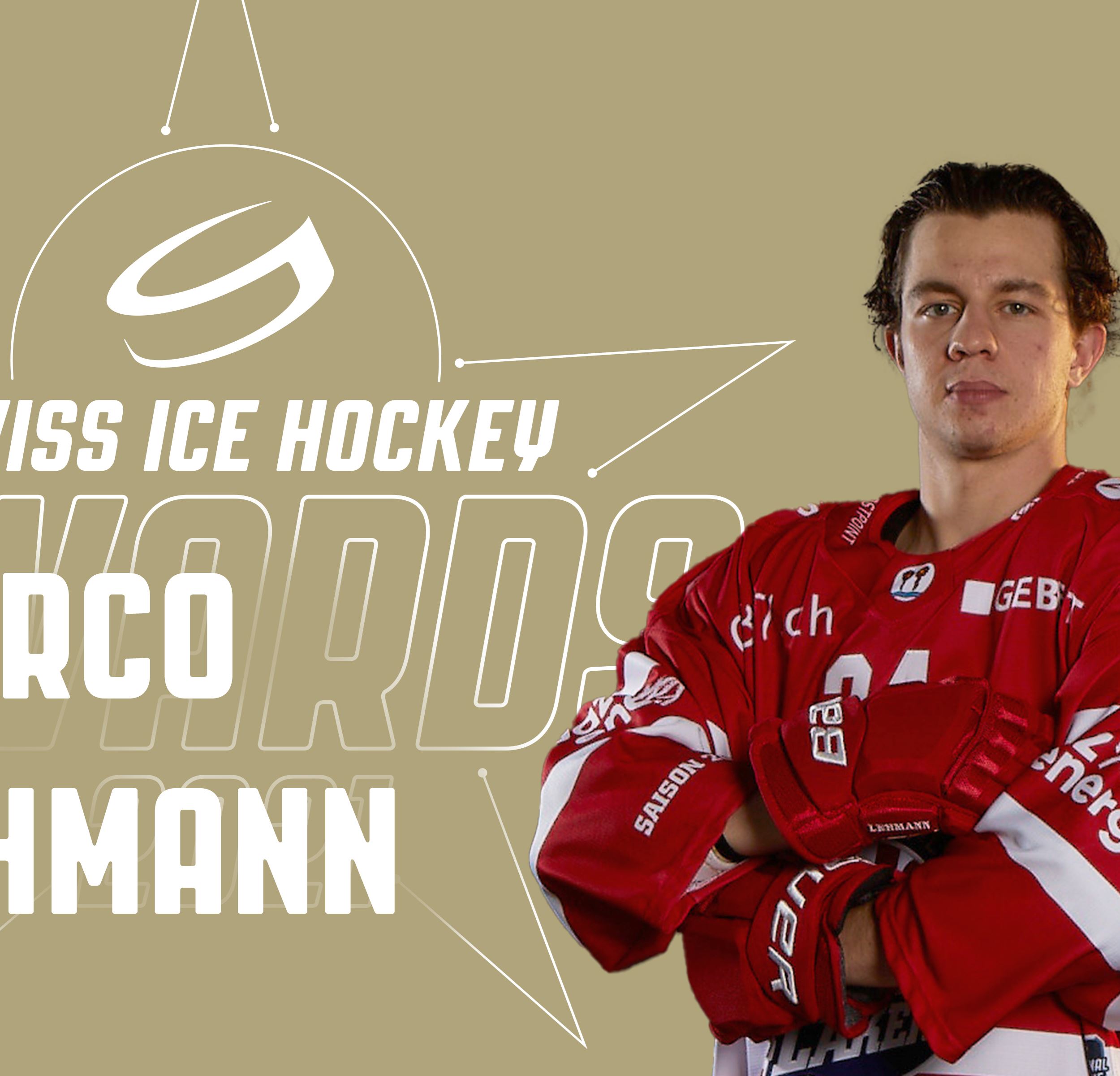 20210817_Awards_Nominees_Homepage_Kachel_Winner_Youngster_V2.jpg 20210817_Awards_Nominees_Homepage_Kachel_Winner_Youngster_V2.jpg