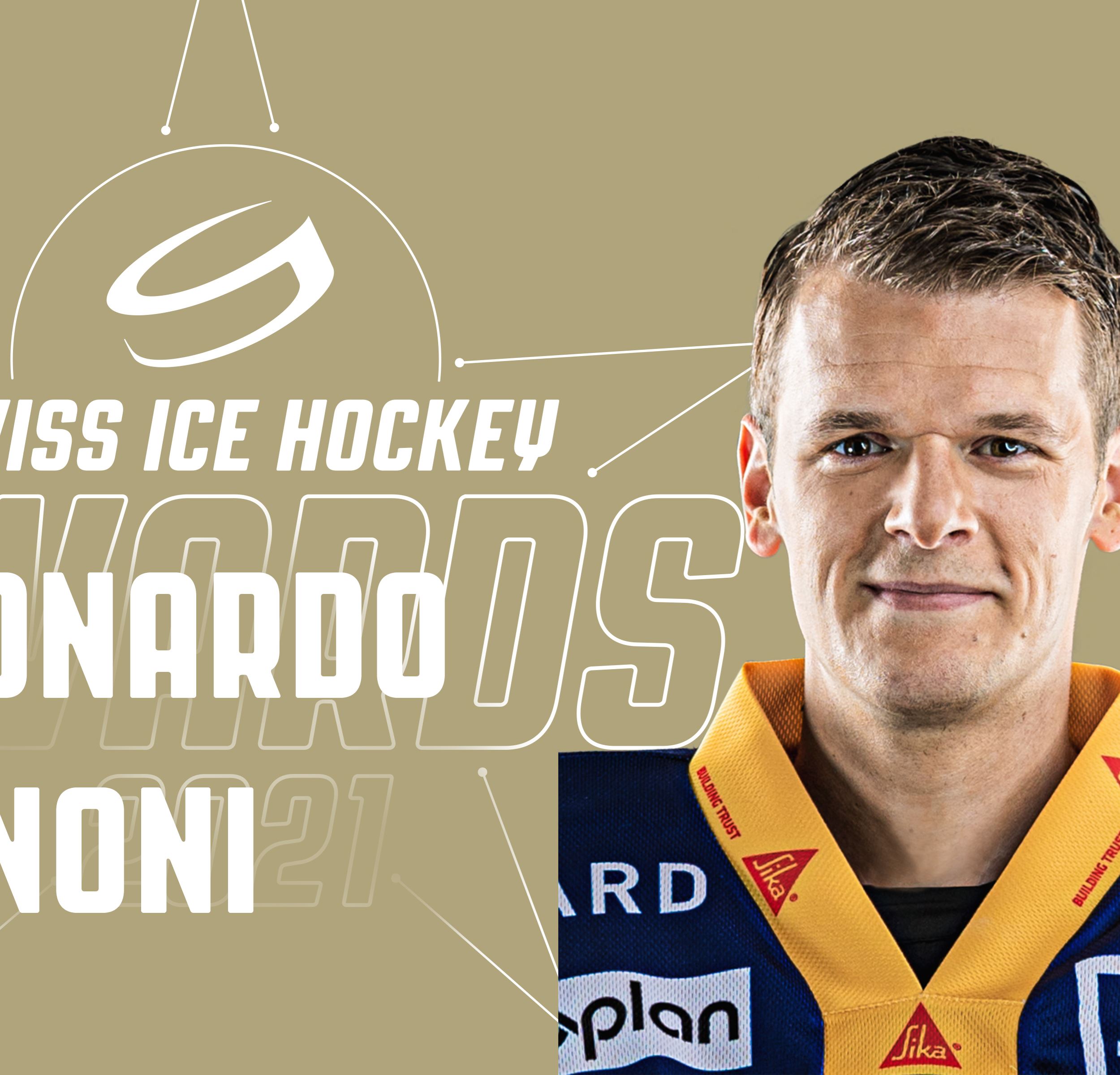 20210817_Awards_Nominees_Homepage_Kachel_Winner_Goaltender_V2.jpg 20210817_Awards_Nominees_Homepage_Kachel_Winner_Goaltender_V2.jpg