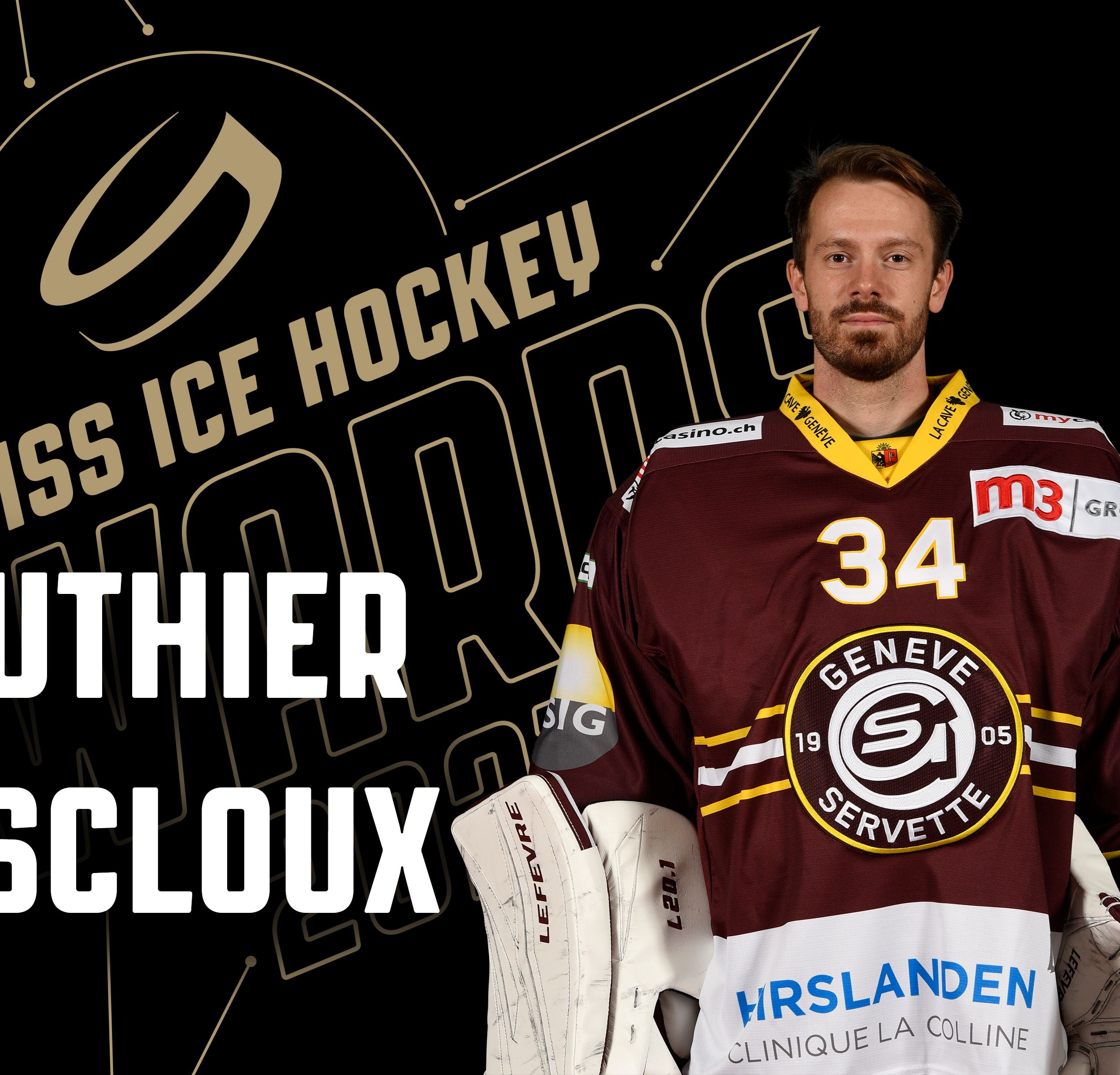 20210817_Awards_Nominees_Homepage_Kachel_Descloux_V2.jpg 20210817_Awards_Nominees_Homepage_Kachel_Descloux_V2.jpg