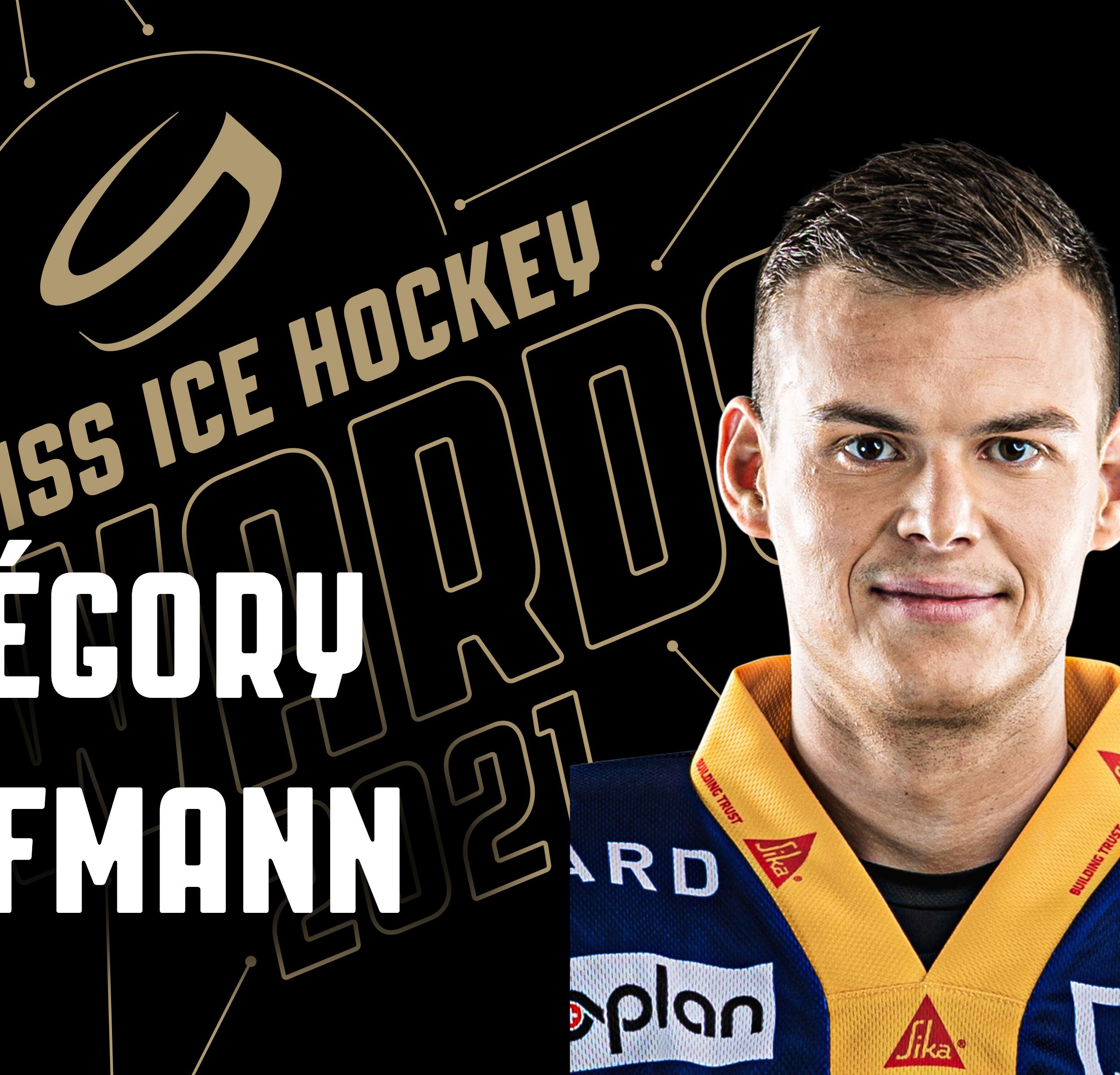 20210817_Awards_Nominees_Homepage_Kachel_Hofmann_V2.jpg 20210817_Awards_Nominees_Homepage_Kachel_Hofmann_V2.jpg