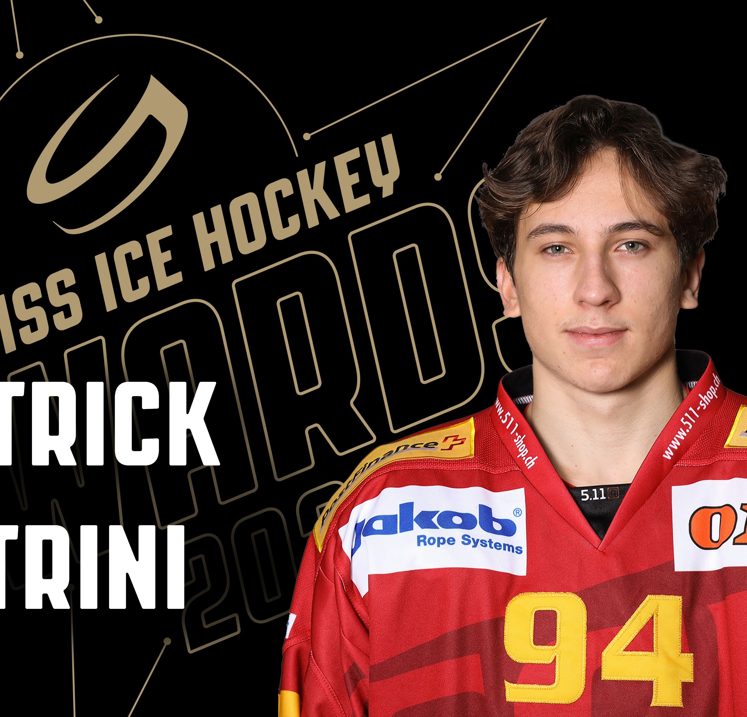 20210817_Awards_Nominees_Homepage_Kachel_Petrini_V2.jpg 20210817_Awards_Nominees_Homepage_Kachel_Petrini_V2.jpg