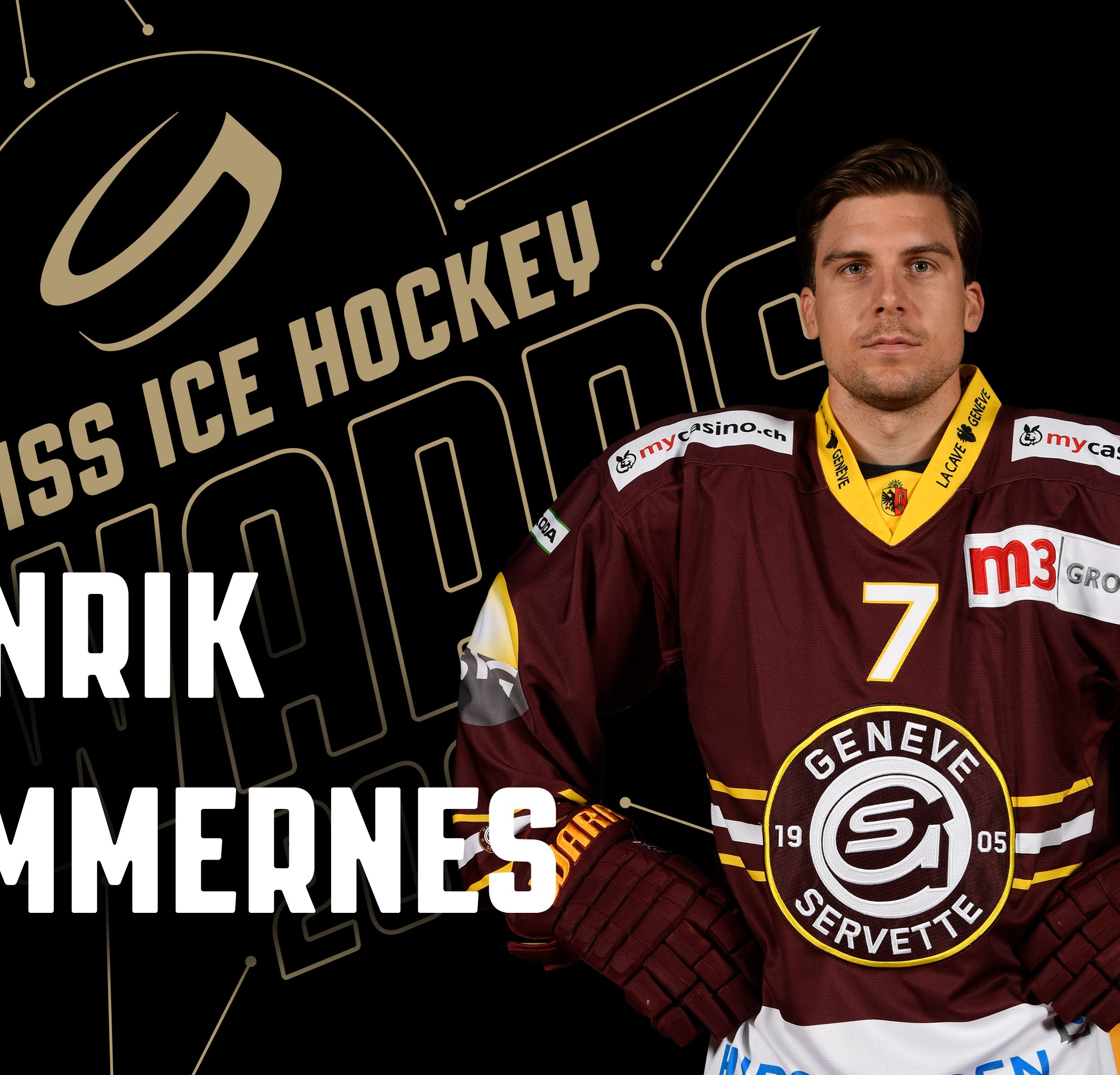 20210817_Awards_Nominees_Homepage_Kachel_Toemmernes_V2.jpg 20210817_Awards_Nominees_Homepage_Kachel_Toemmernes_V2.jpg