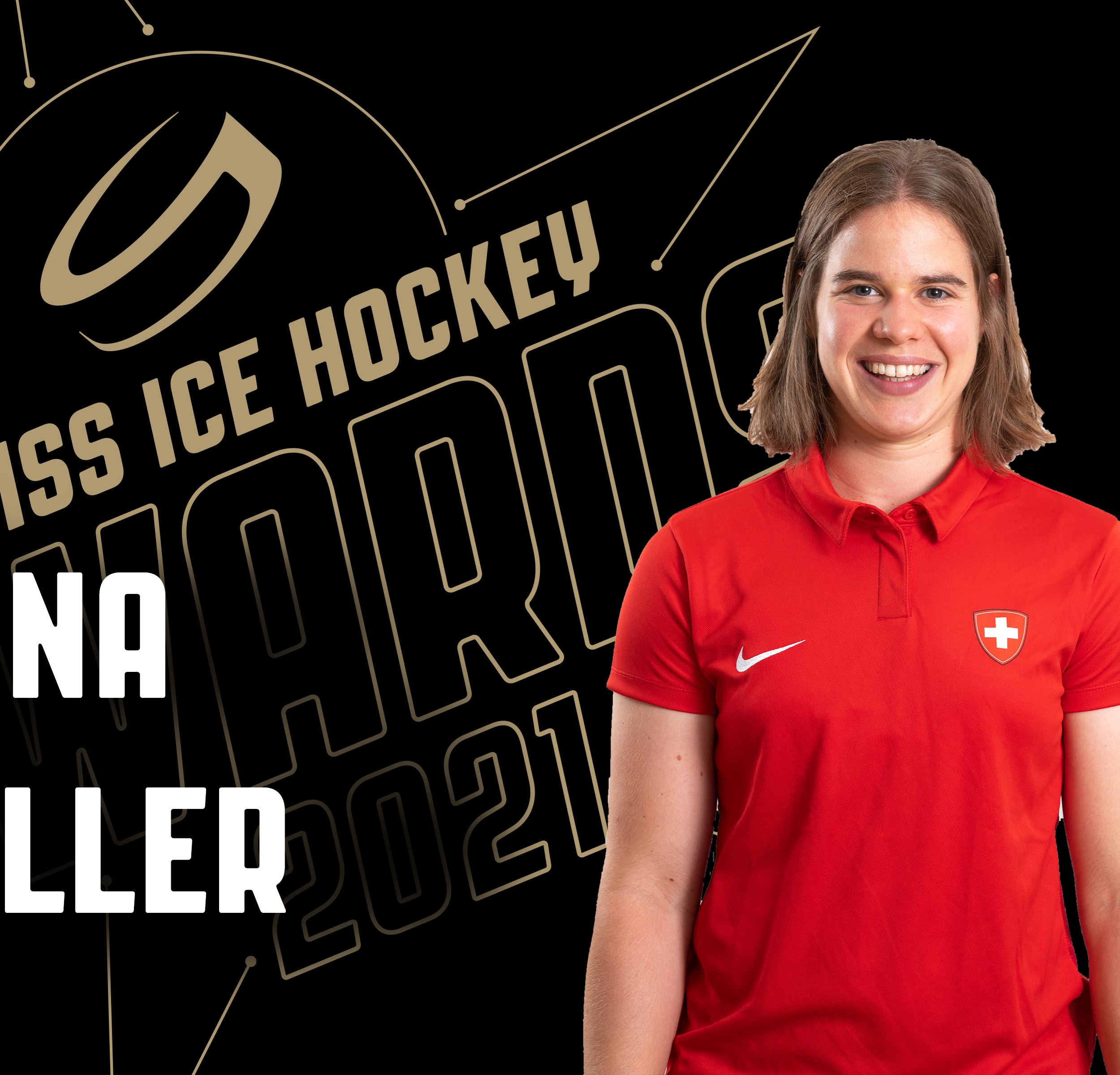 20210817_Awards_Nominees_Homepage_Kachel_Alina_V2.jpg 20210817_Awards_Nominees_Homepage_Kachel_Alina_V2.jpg