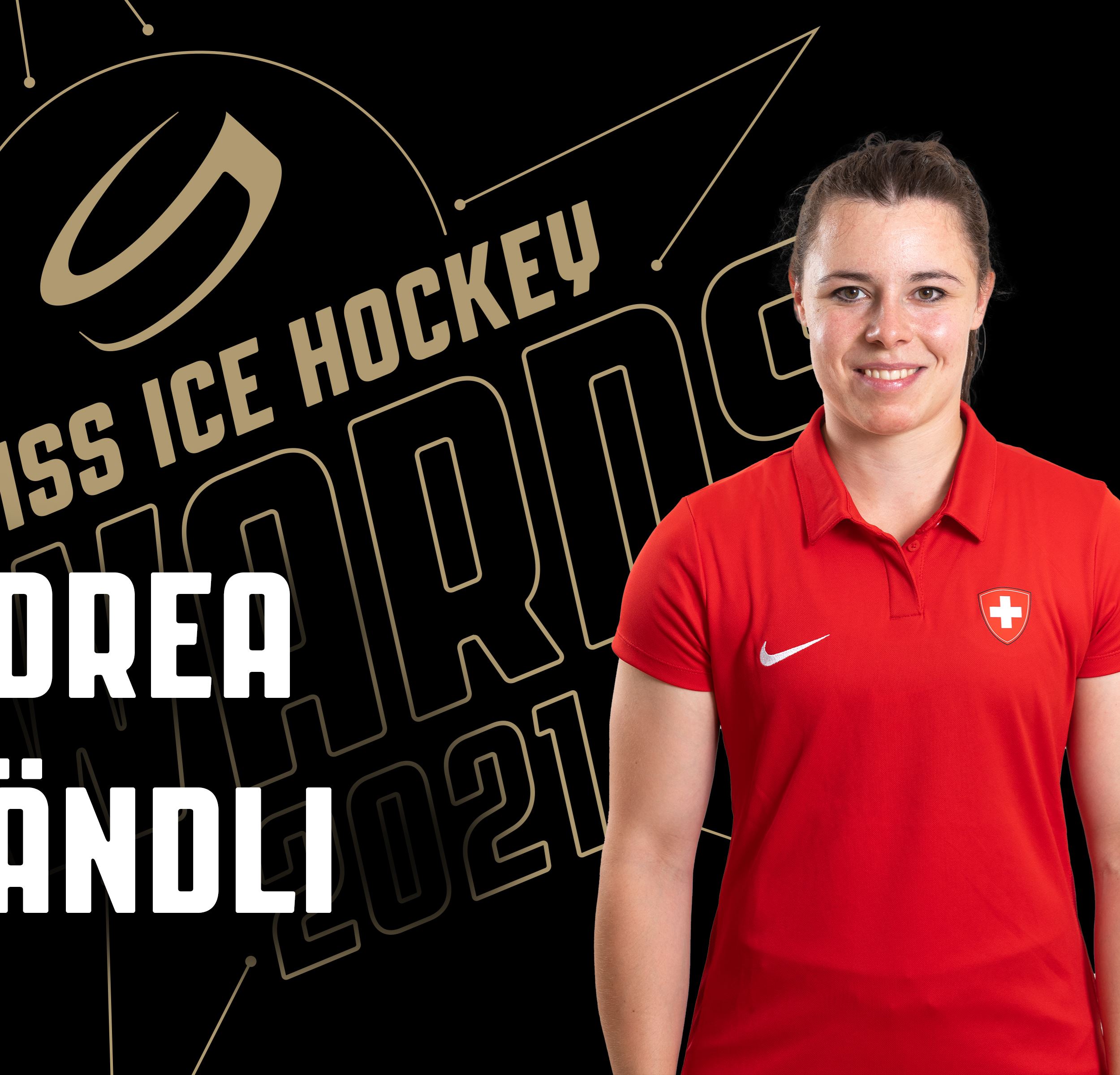 20210817_Awards_Nominees_Homepage_Kachel_Andrea_V2.jpg 20210817_Awards_Nominees_Homepage_Kachel_Andrea_V2.jpg