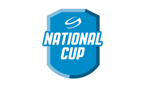 SIH_National_Cup_RGB_Webseite_mitRahmen.png SIH_National_Cup_RGB_Webseite_mitRahmen.png