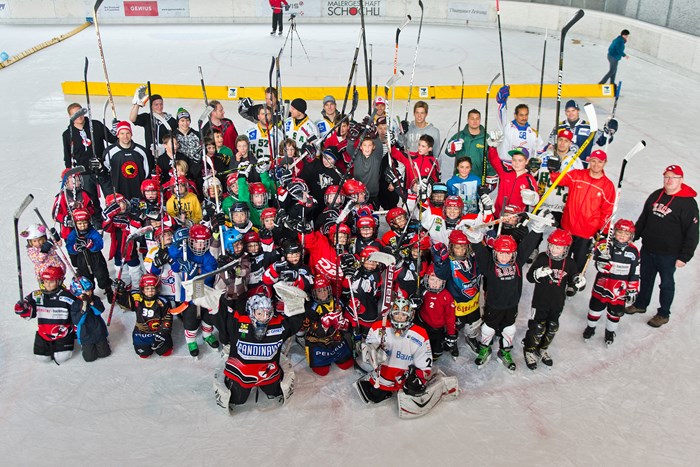 FRESHFOCUS_392620.jpg FRESHFOCUS_392620.jpg