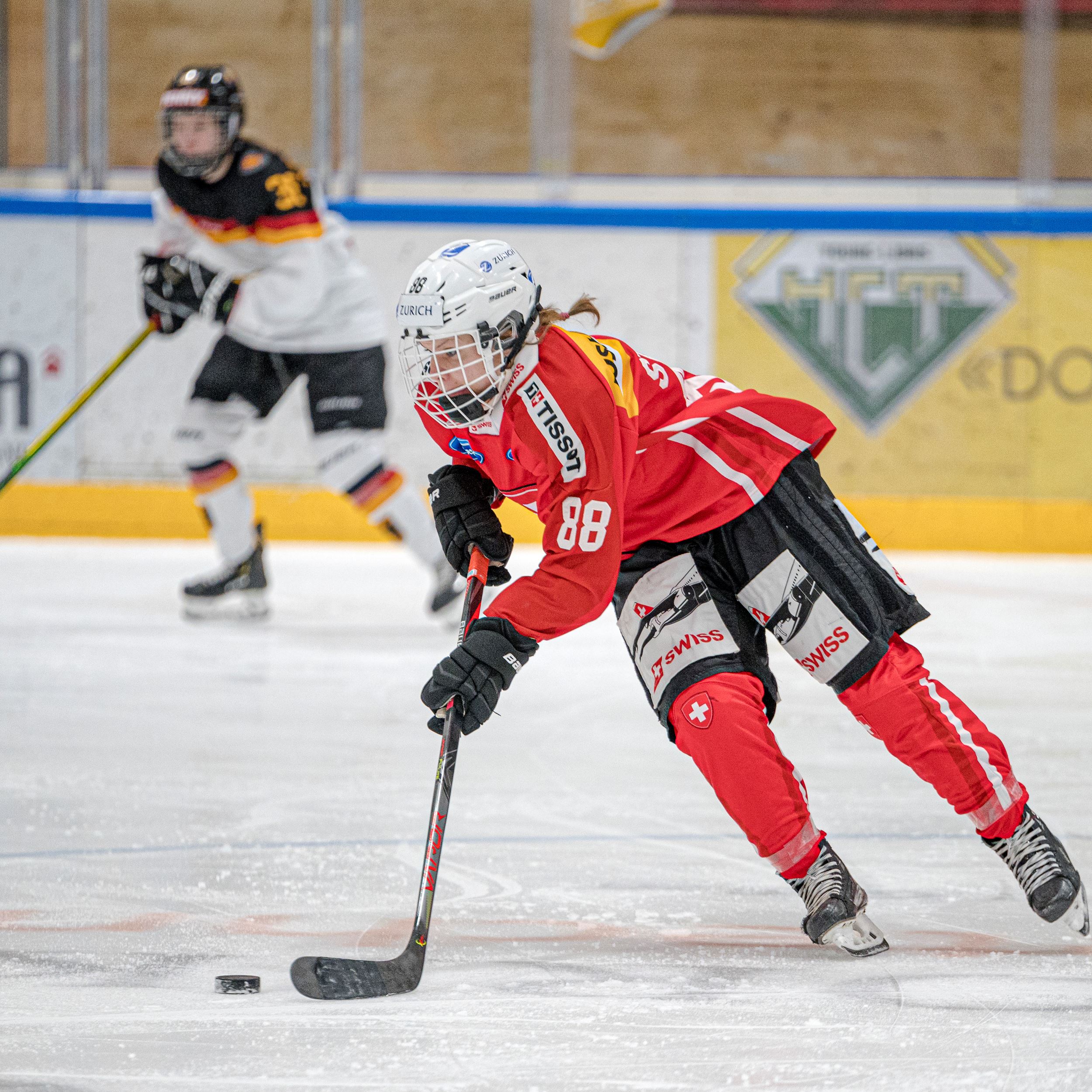 stänz_2.jpg stänz_2.jpg