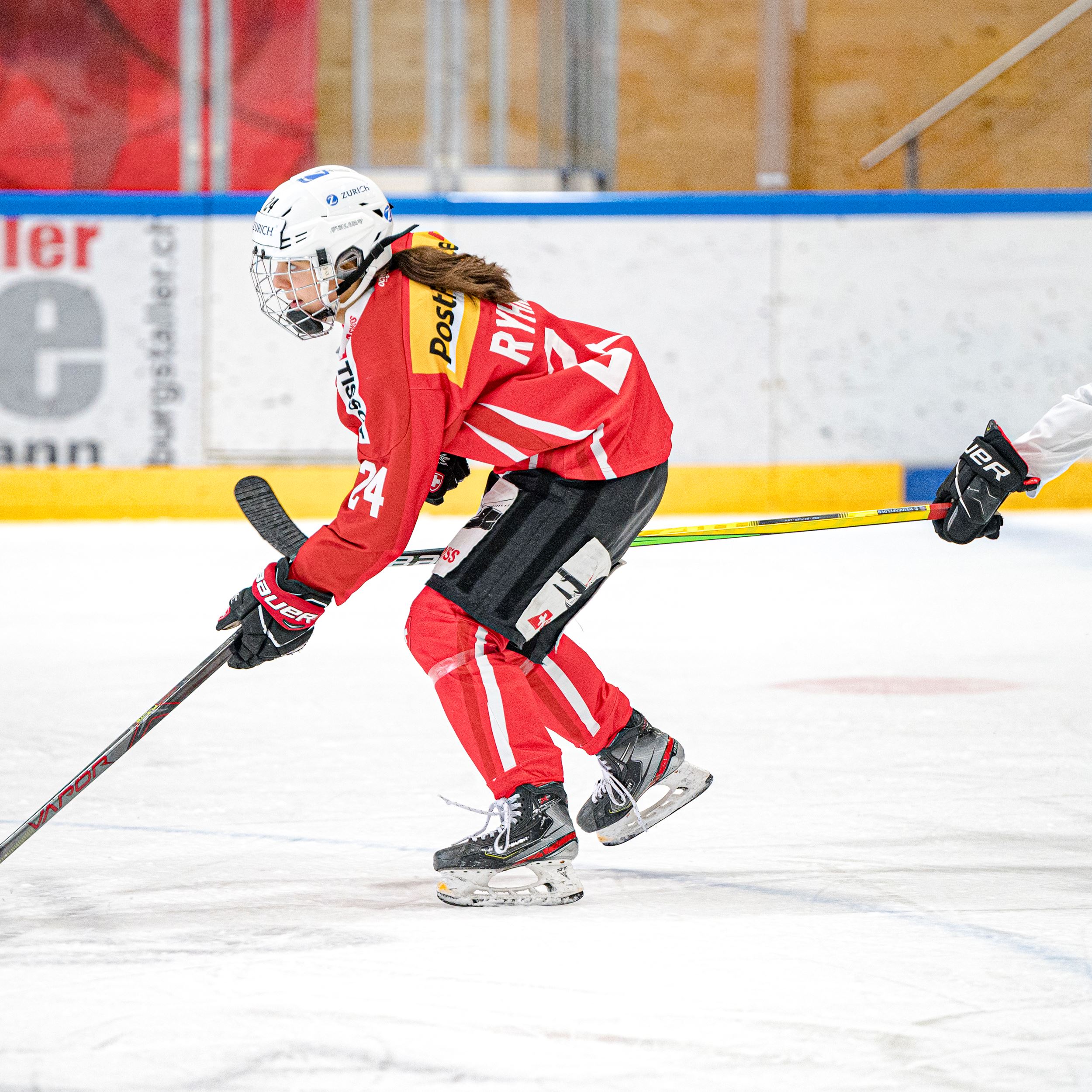 rhyner.jpg rhyner.jpg