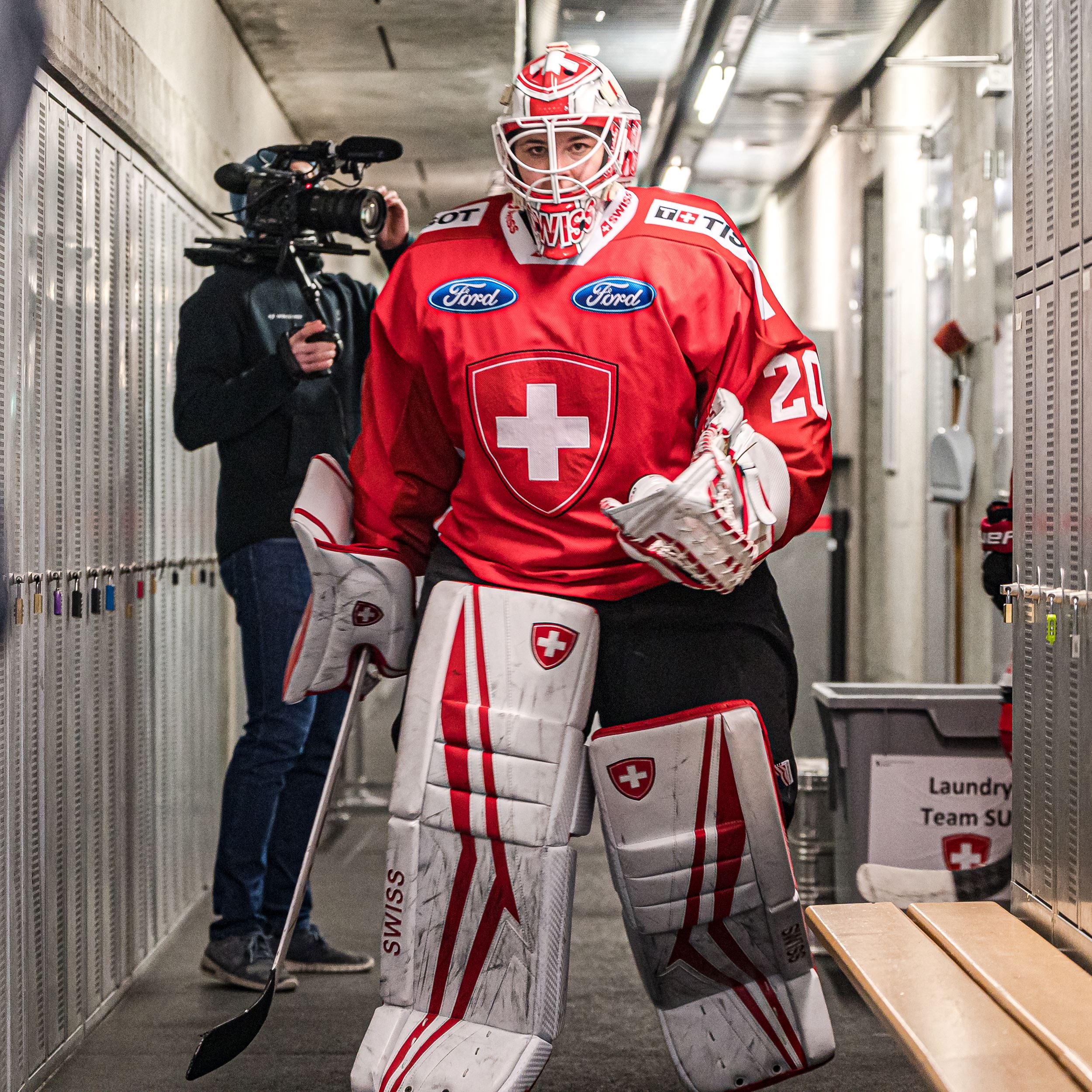 Brändli.jpg Brändli.jpg