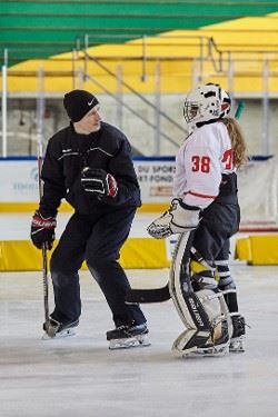 _Monthey.jpg _Monthey.jpg