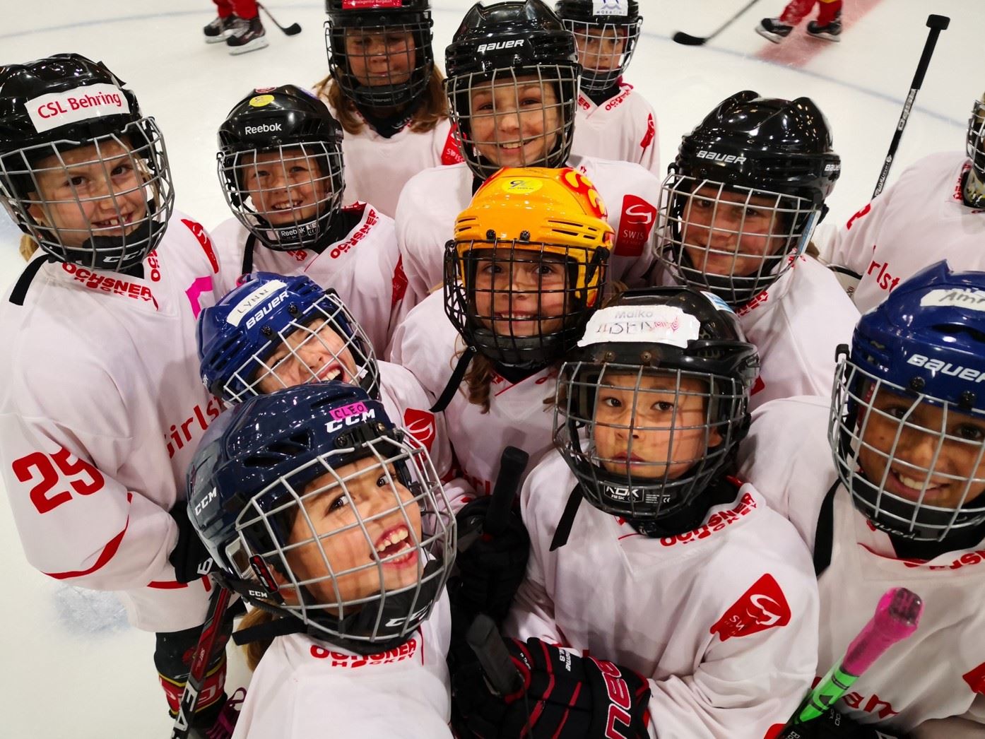 Girlsteam_bern.jpg Girlsteam_bern.jpg