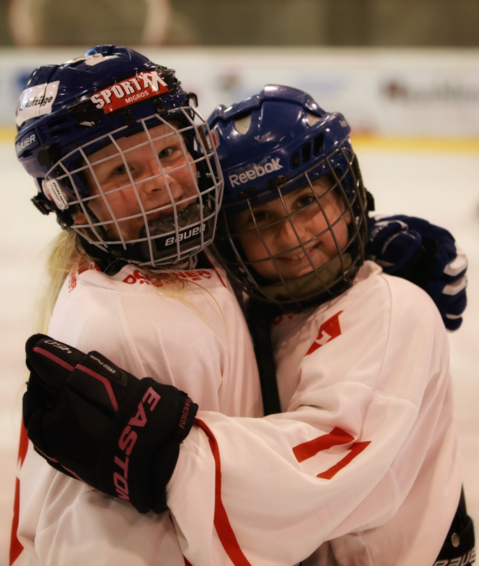 Girlsteam_burgdorf.png Girlsteam_burgdorf.png