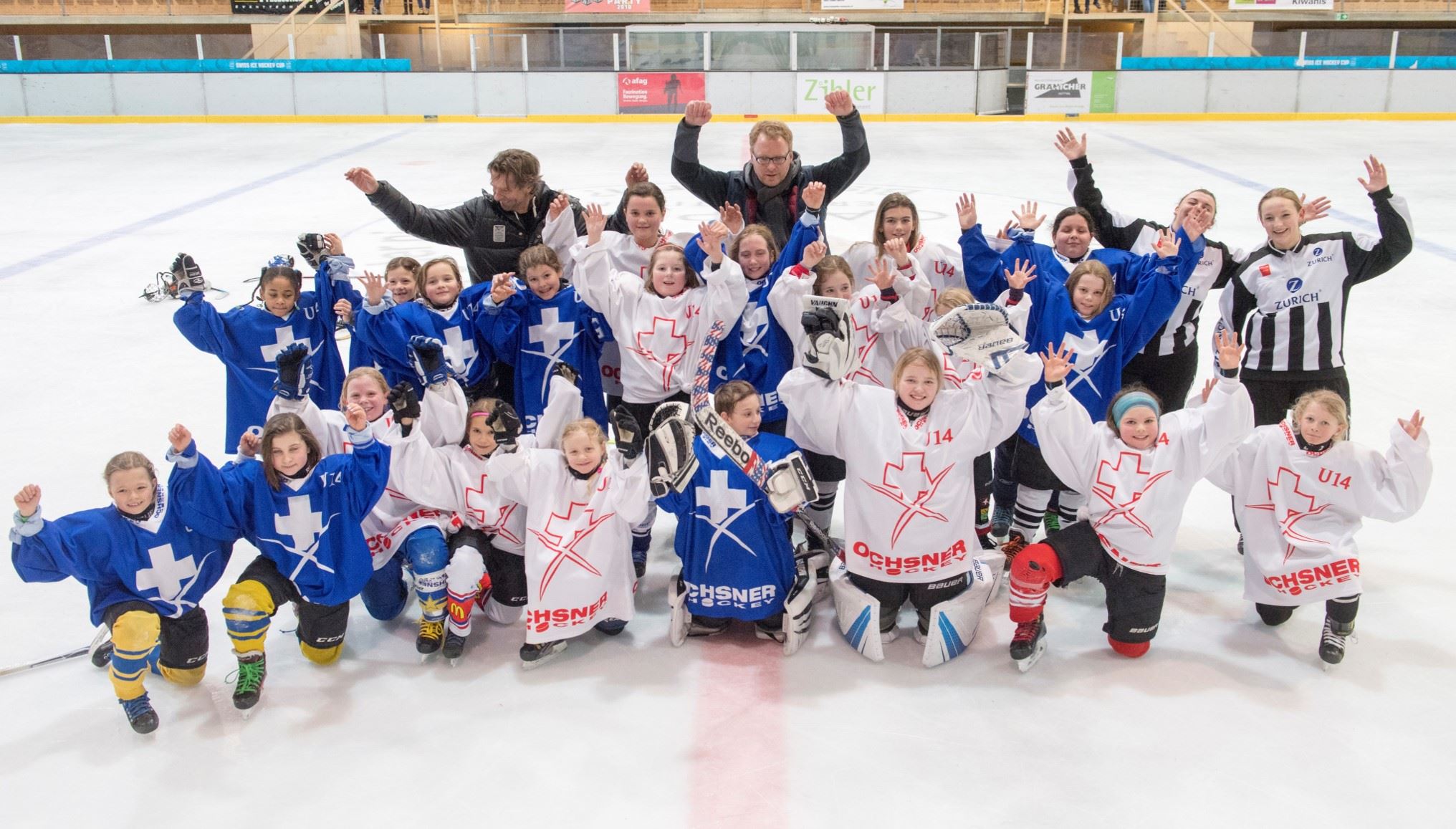 IIHF Global Girls Game.jpg IIHF Global Girls Game.jpg