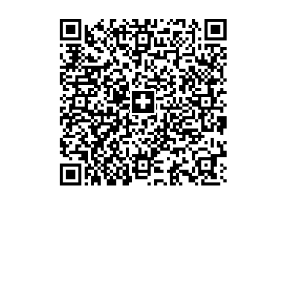 QR Code Gönnervereinigung.JPG QR Code Gönnervereinigung.JPG