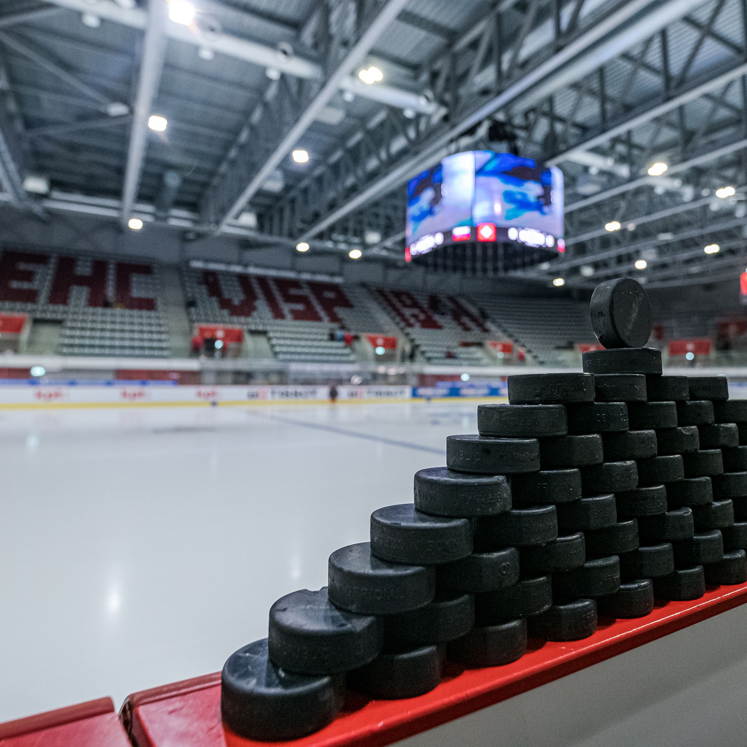 Photos Swiss vs Slovakia - 17.12.2021-018.jpg Photos Swiss vs Slovakia - 17.12.2021-018.jpg