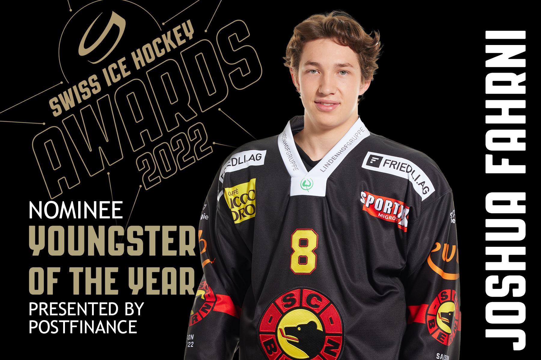 20220701_Awards_Nominees_Youngster_Fahrni.jpg 20220701_Awards_Nominees_Youngster_Fahrni.jpg