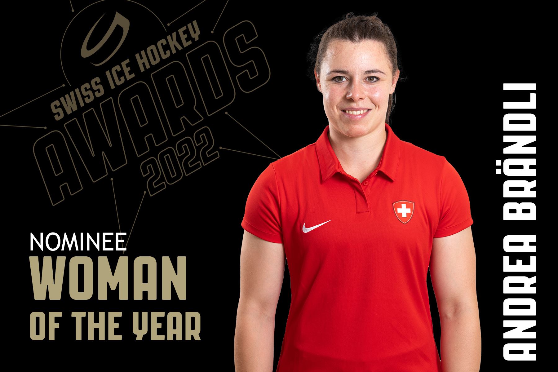 20220701_Awards_Nominees_Homepage_Woman_Andrea.jpg 20220701_Awards_Nominees_Homepage_Woman_Andrea.jpg