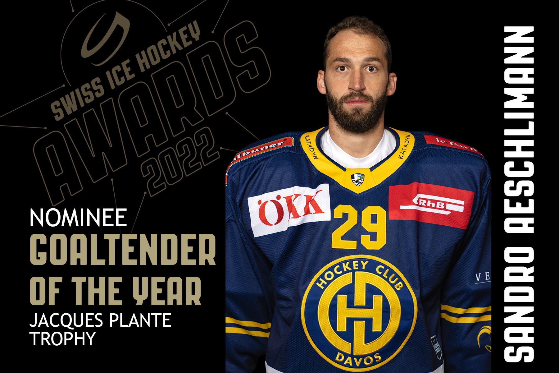 20220701_Awards_Nominees_Goalie_Aeschlimann.jpg 20220701_Awards_Nominees_Goalie_Aeschlimann.jpg