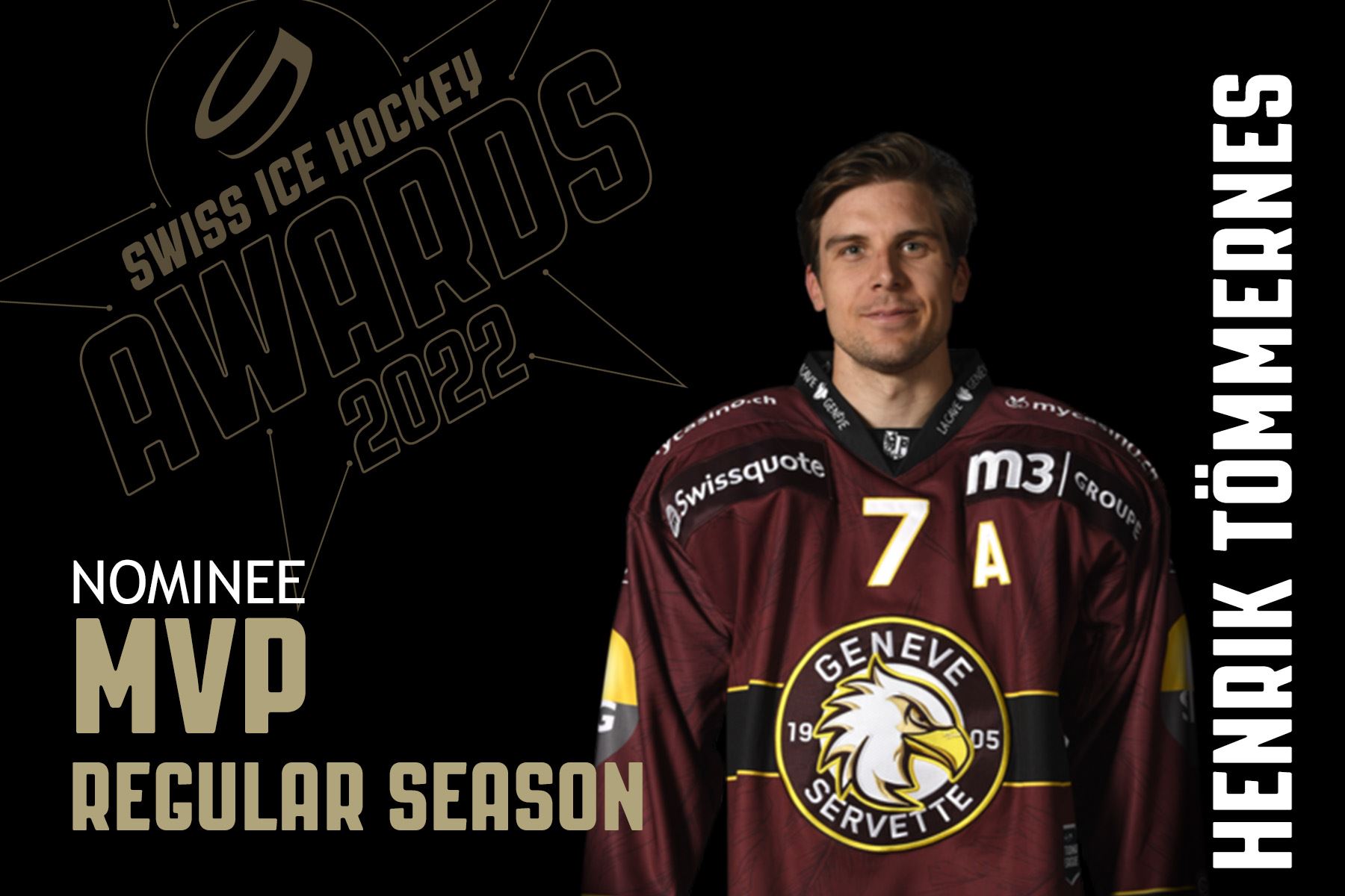 20220701_Awards_Nominees_MVP-RGS_Tömmernes.jpg 20220701_Awards_Nominees_MVP-RGS_Tömmernes.jpg