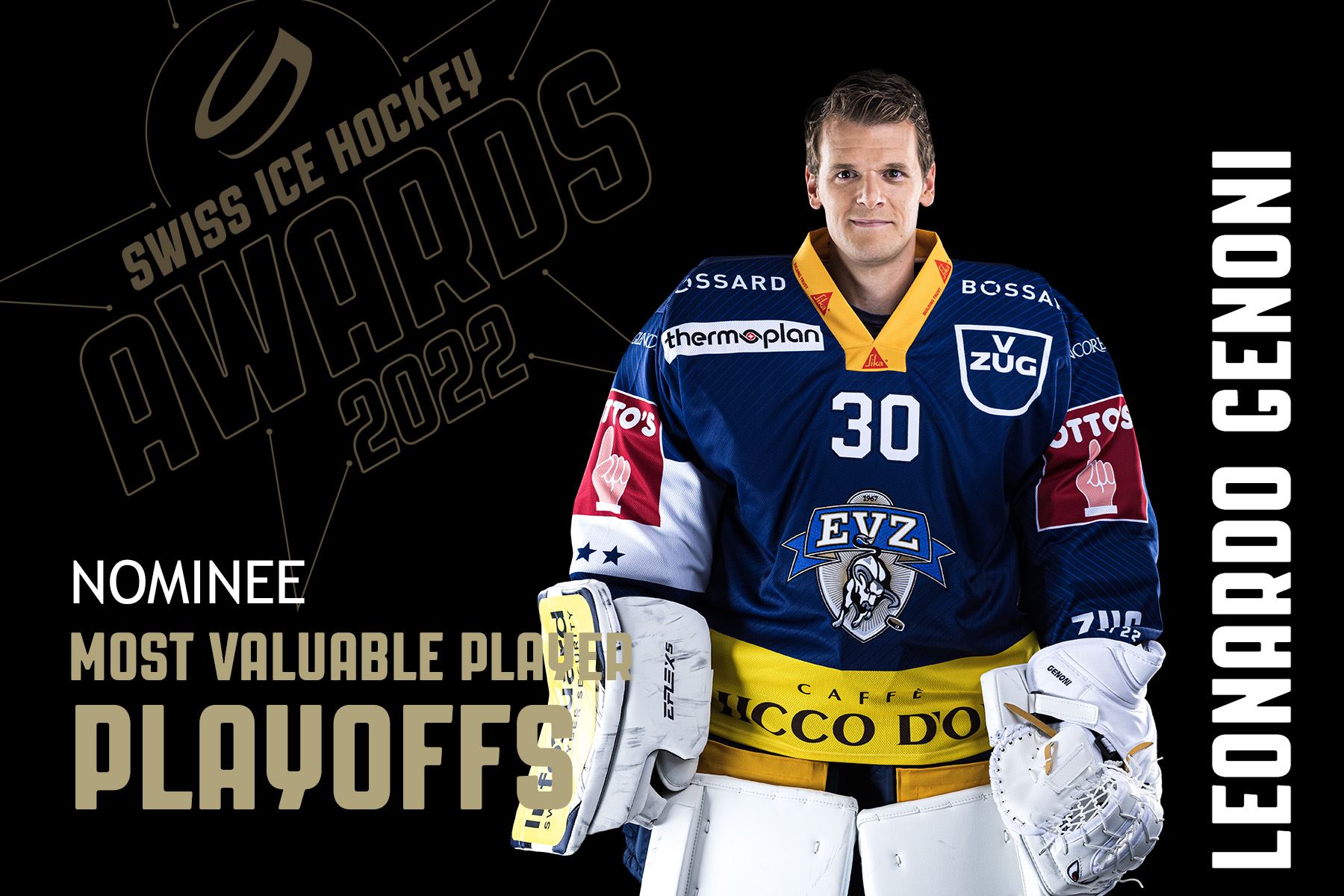 20220701_Awards_Nominees_MVP-Playoffs_Genoni.jpg 20220701_Awards_Nominees_MVP-Playoffs_Genoni.jpg