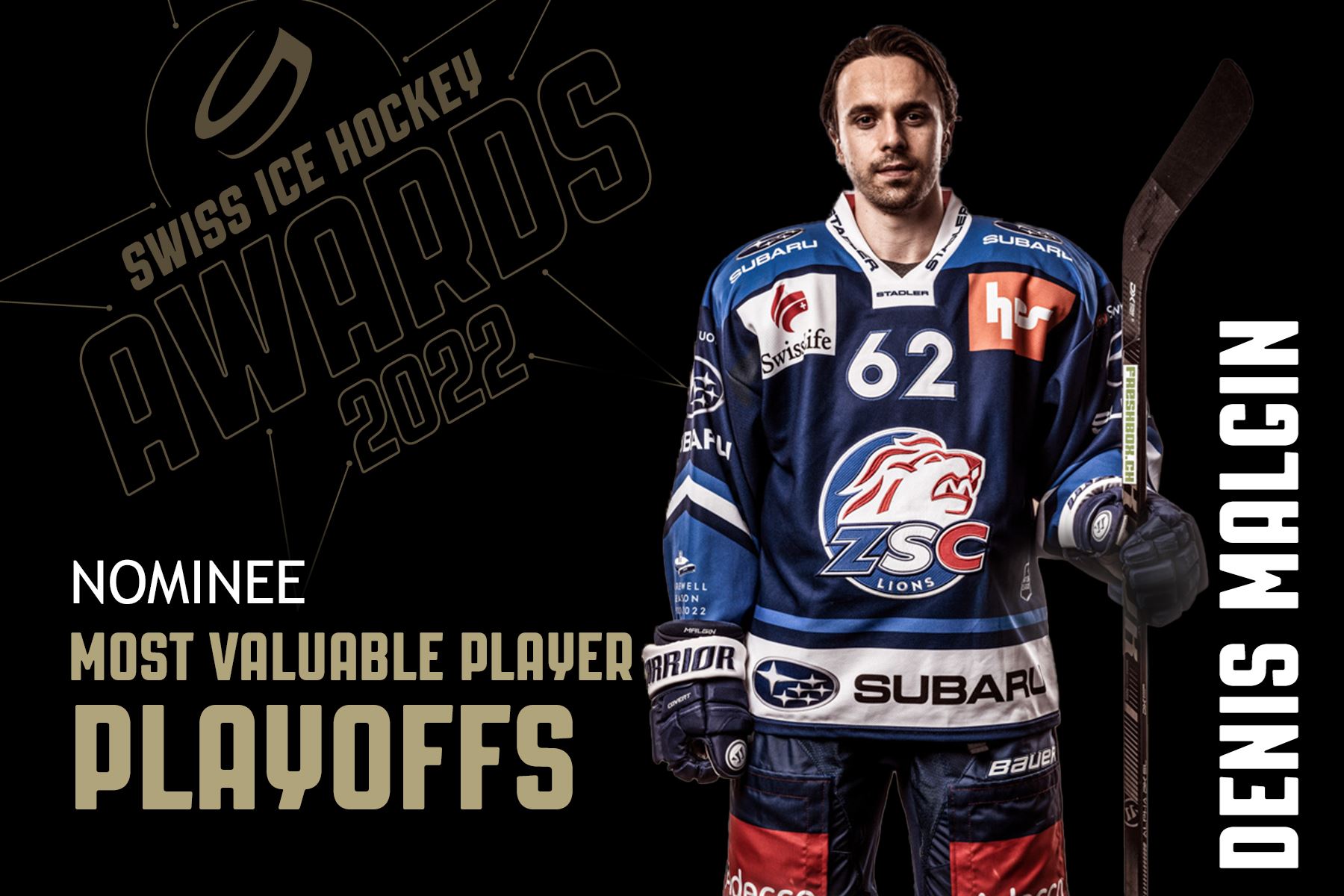 20220701_Awards_Nominees_MVP-Playoffs_Malgin..jpg 20220701_Awards_Nominees_MVP-Playoffs_Malgin..jpg