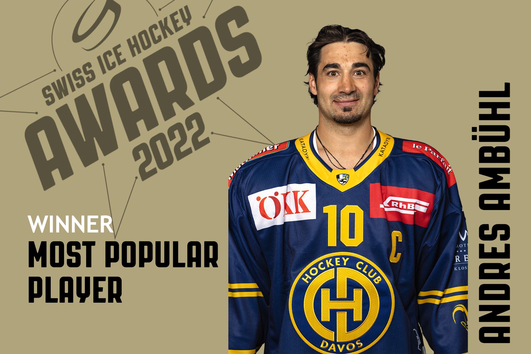 20220701_Awards_Winners_Homepage_MPP_Ambuhl.jpg 20220701_Awards_Winners_Homepage_MPP_Ambuhl.jpg