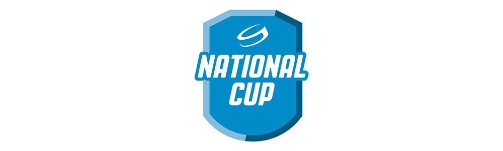 NC-Logo-Webseite.png NC-Logo-Webseite.png