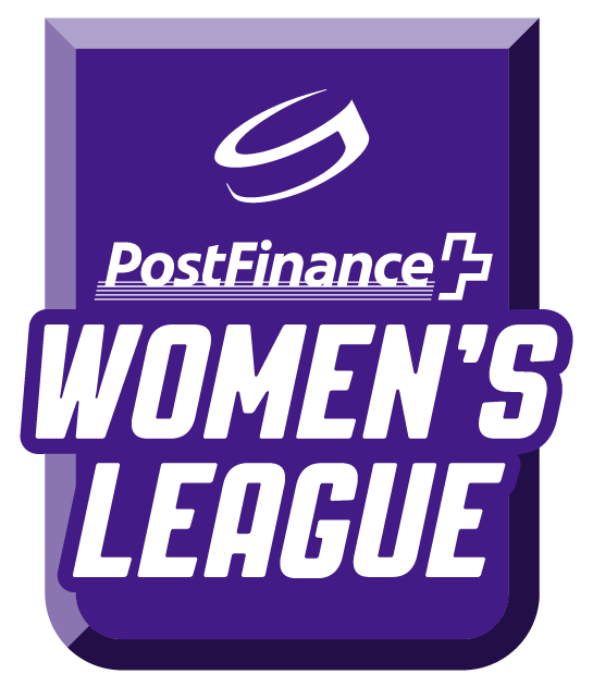 PostFinance Women's League