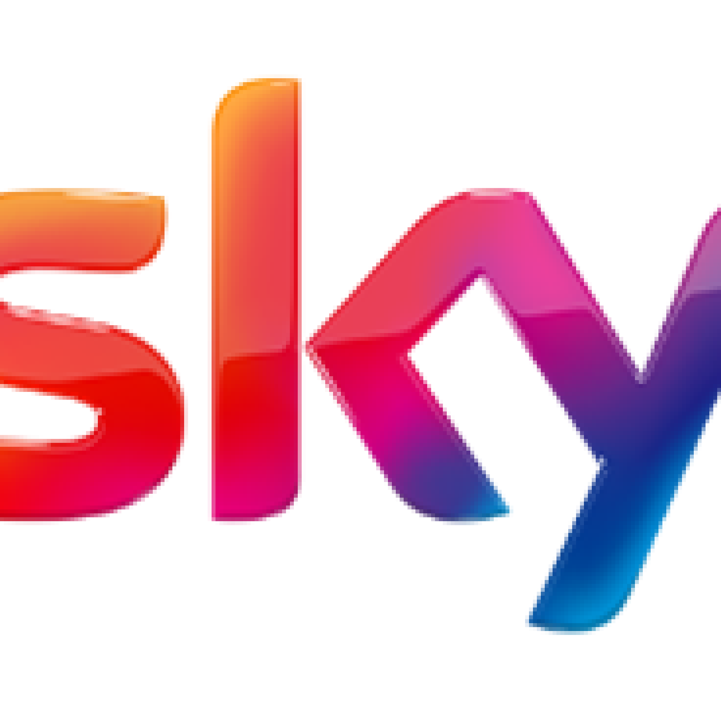 Sky_Logo Sky_Logo