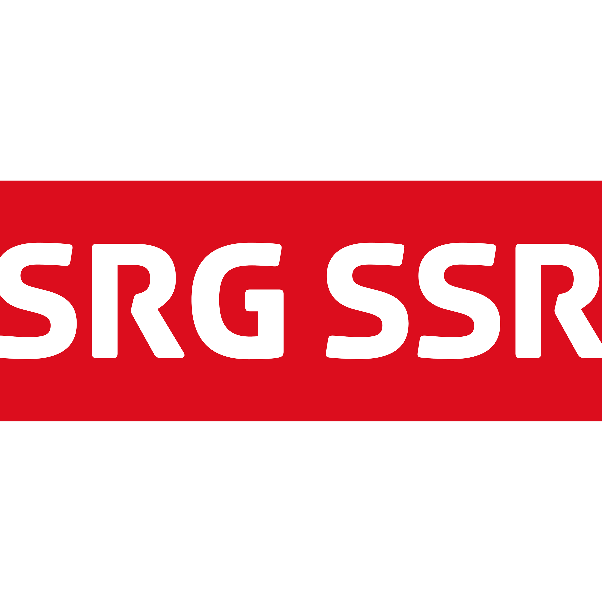 SRG_Sponsors SRG_Sponsors