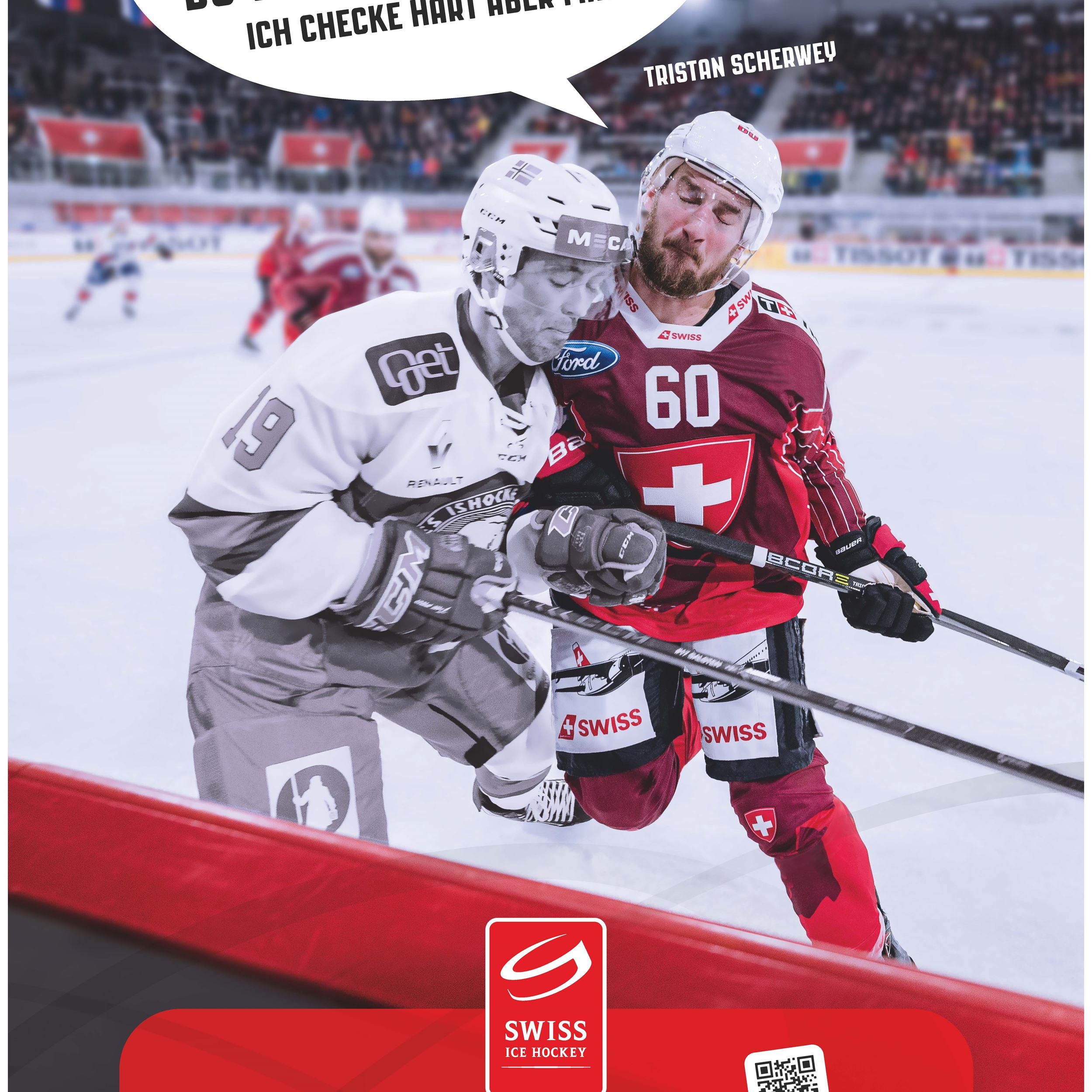 A1_Plakat_SIHF_Checking_DE-HR.jpg A1_Plakat_SIHF_Checking_DE-HR.jpg