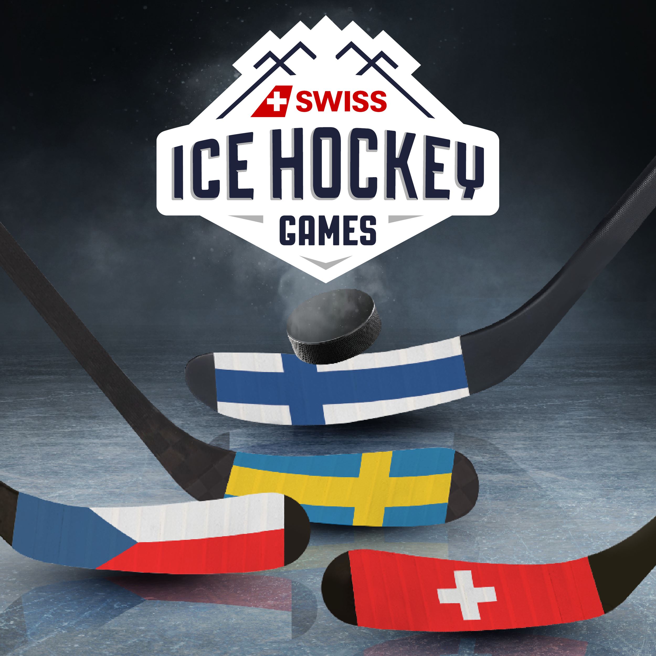 Webseite_Header_2500x686px.png Webseite_Header_2500x686px.png