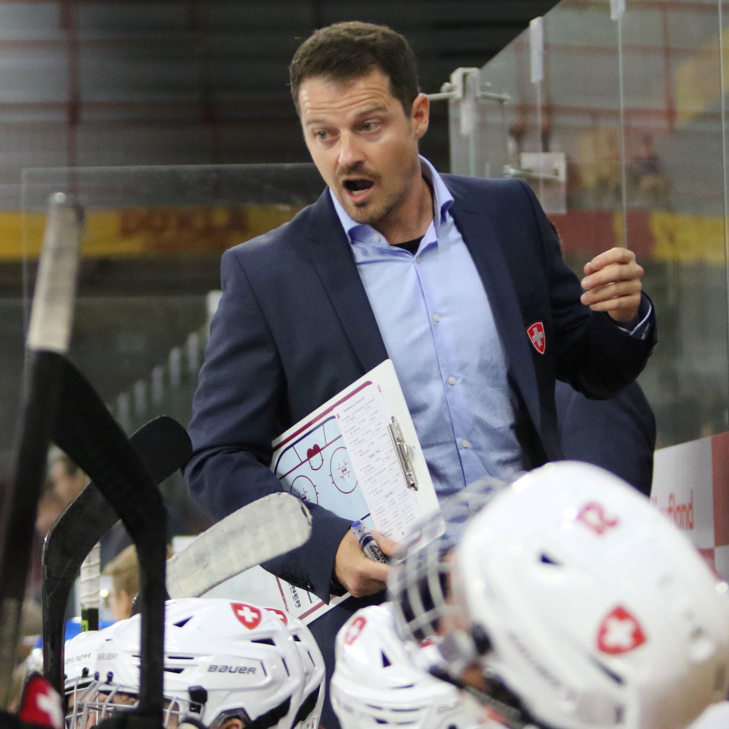 s6T4A5081.JPG s6T4A5081.JPG