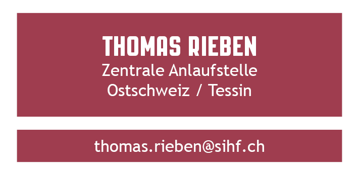 Kontakte_OS_de.png Kontakte_OS_de.png