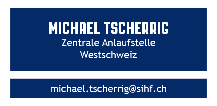 Kontakte_WS_de.png Kontakte_WS_de.png