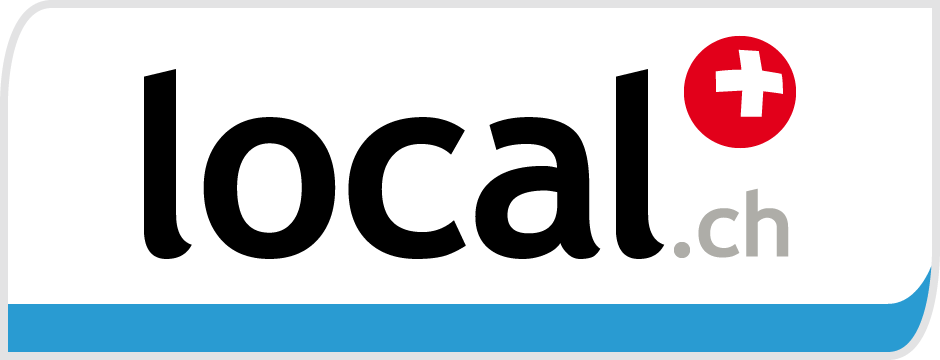 Local.ch