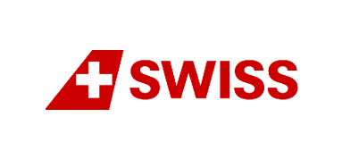 SWISS_Sponsorenseite.png SWISS_Sponsorenseite.png
