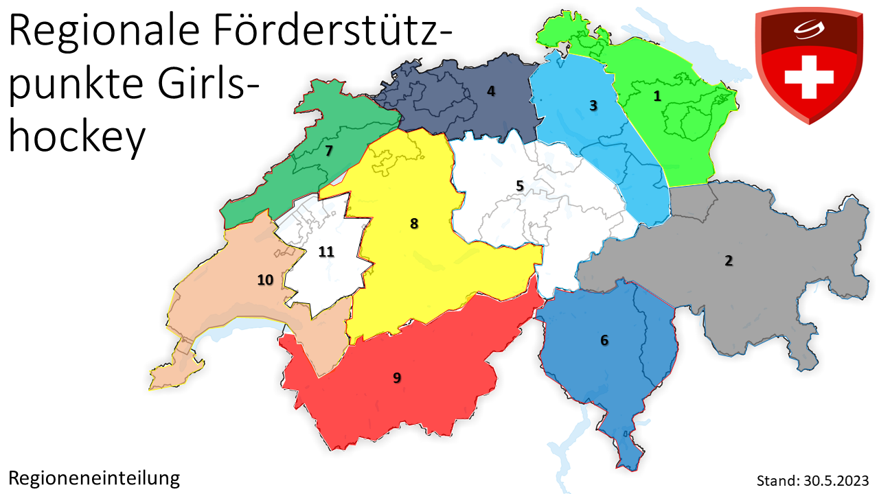 Uebersicht_RFS-Regionen.png Uebersicht_RFS-Regionen.png
