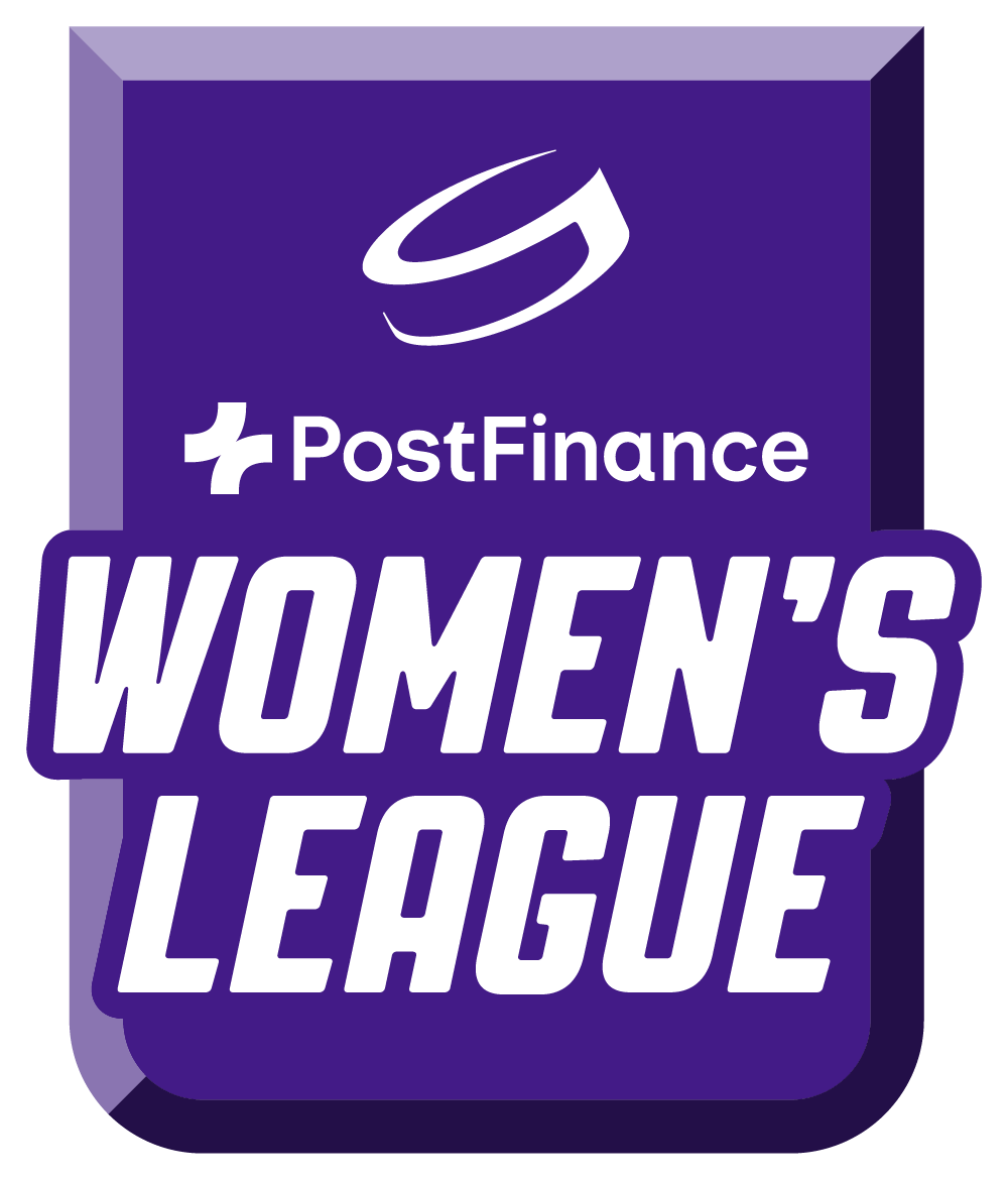 PostFinance Women&#39;s League