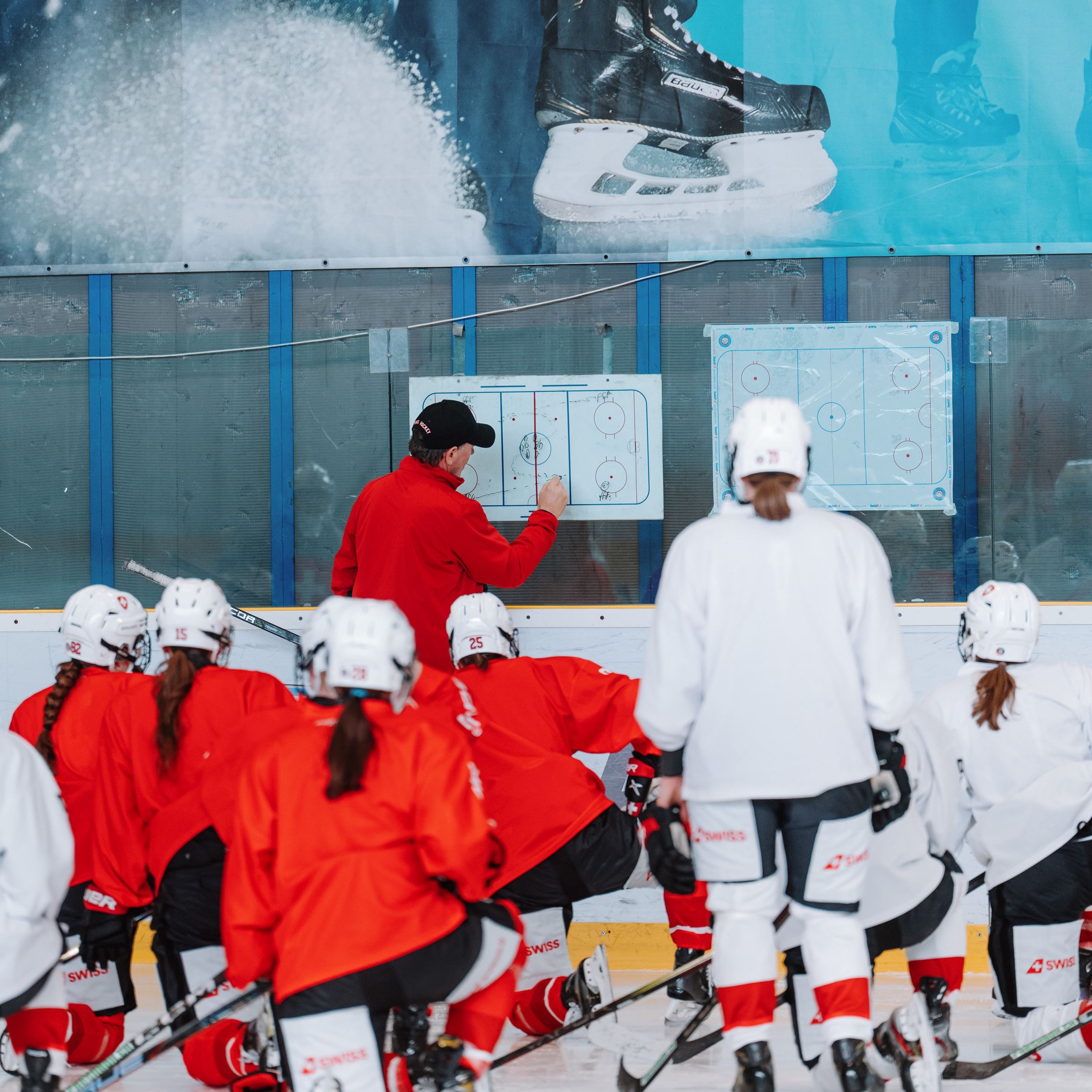 DSC03752.jpg DSC03752.jpg