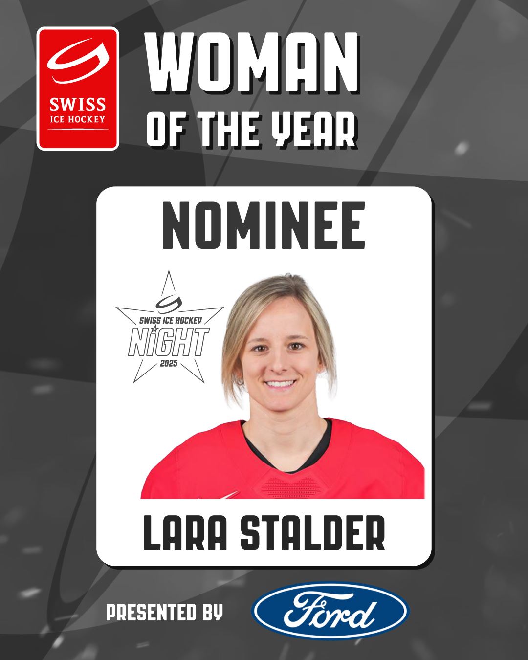 Woman of the Year Nominee Lara Stalder.jpg Woman of the Year Nominee Lara Stalder.jpg