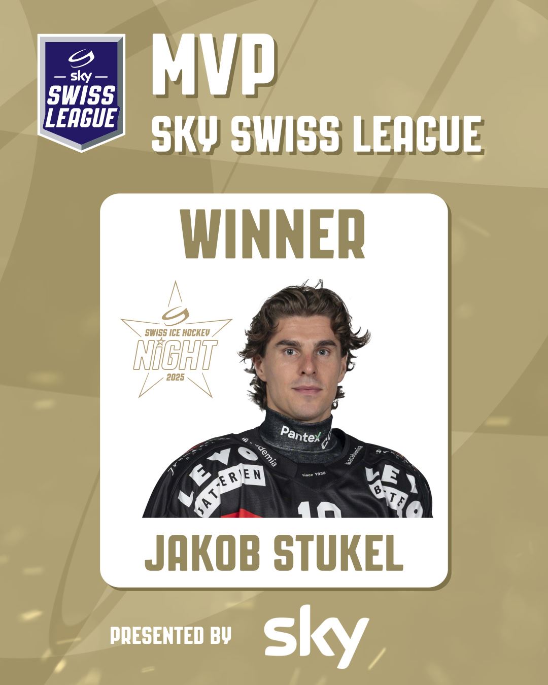 MVP Sky Swiss League Winner Jakob Stukel.jpg MVP Sky Swiss League Winner Jakob Stukel.jpg