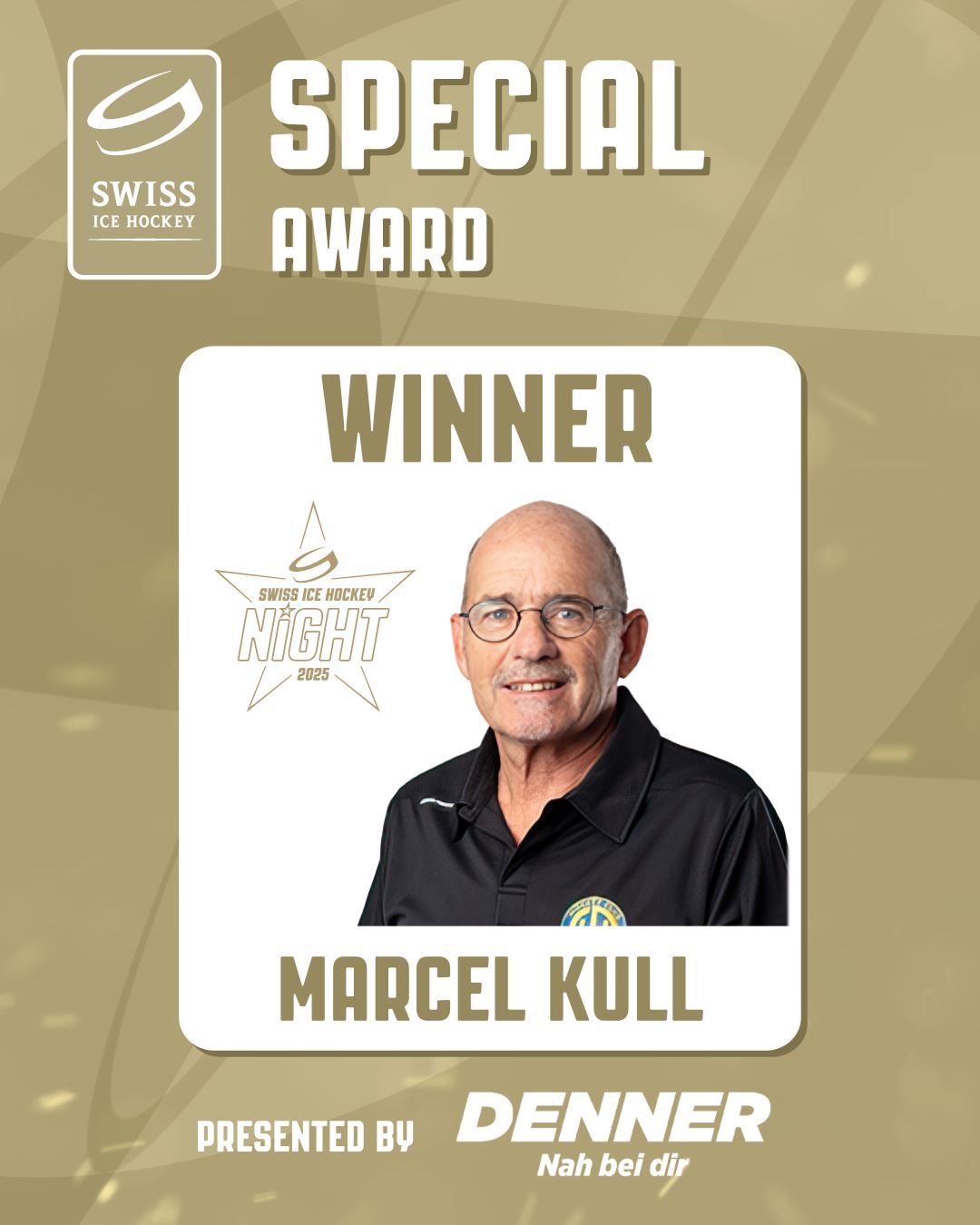 Special Award Winner Marcel Kull.jpg Special Award Winner Marcel Kull.jpg