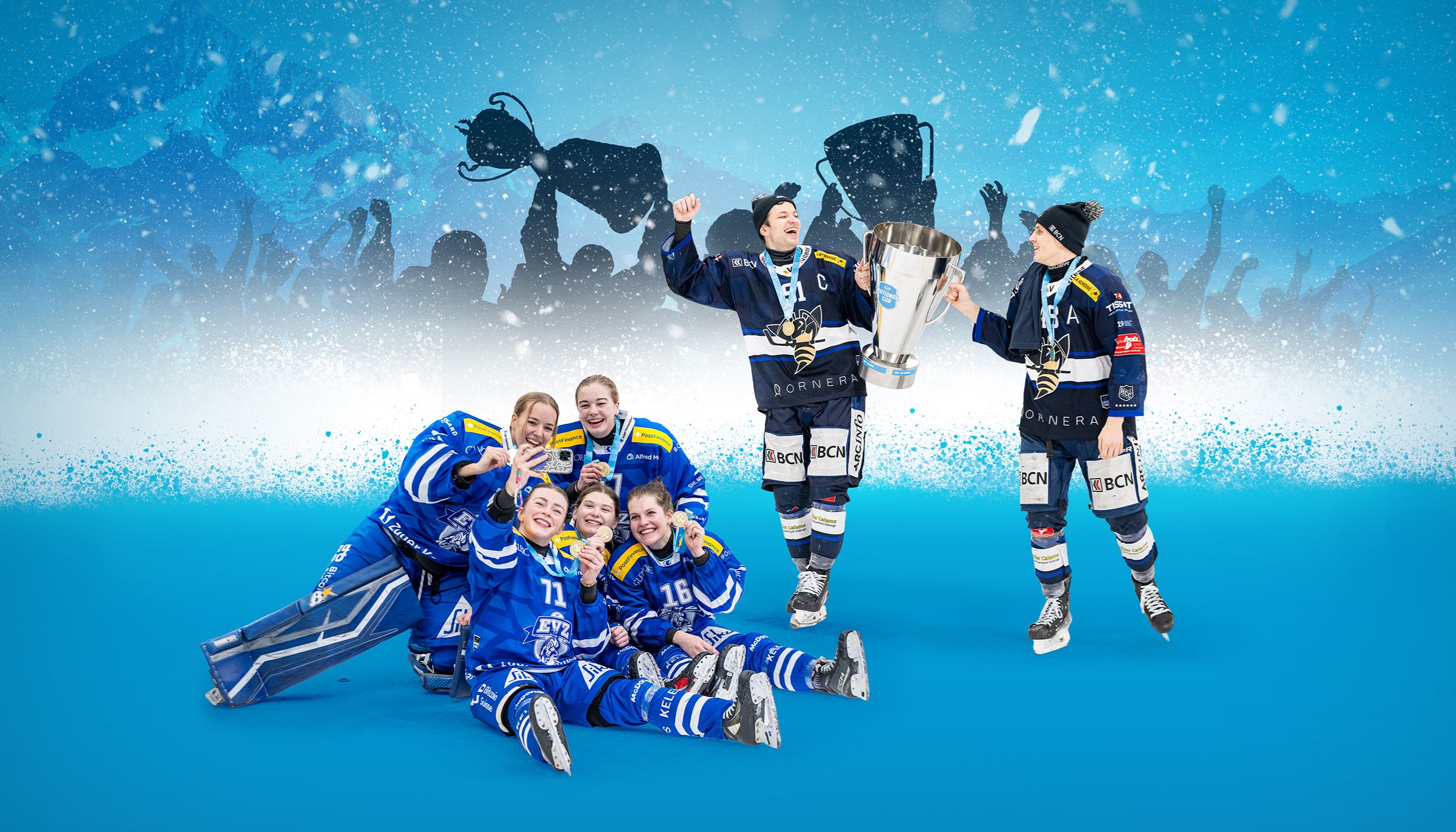 2025-26_NC-Web-Header_10417x2858px.jpg 2025-26_NC-Web-Header_10417x2858px.jpg