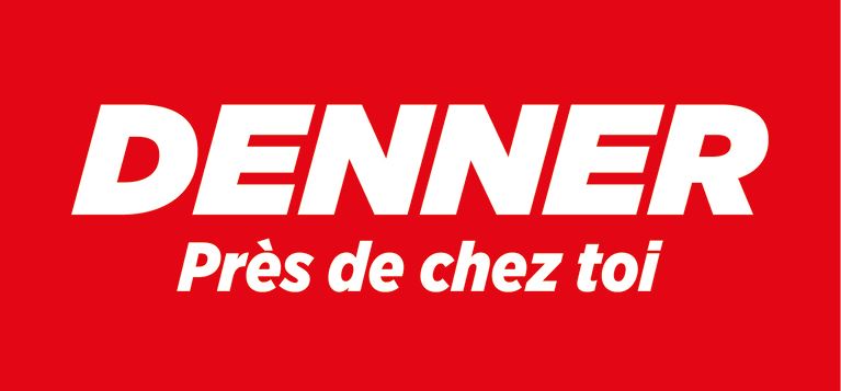Denner_Sponsorenseite_rot_fr.jpg Denner_Sponsorenseite_rot_fr.jpg