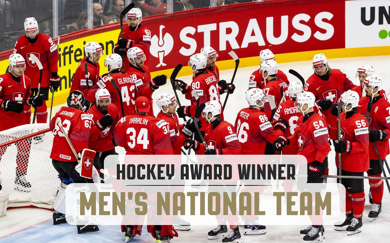 Hockey Award Winner.jpg Hockey Award Winner.jpg