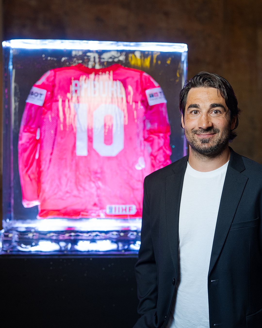 20250731_SIHN-Buehli-retired-Nr_4x5.png 20250731_SIHN-Buehli-retired-Nr_4x5.png