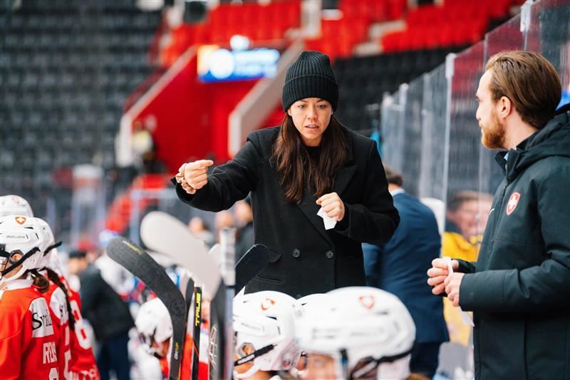 406a47d8-d199-4725-bc4b-b88d117946a7.jpg 406a47d8-d199-4725-bc4b-b88d117946a7.jpg